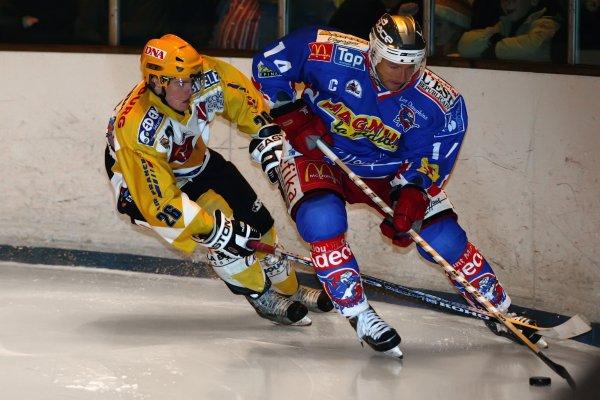 Epinal  2 - 3 Strasbourg 