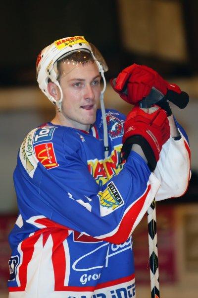Epinal  2 - 3 Strasbourg 