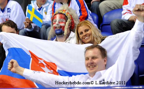 Mondial 11: Les Bleus battus — Reportage