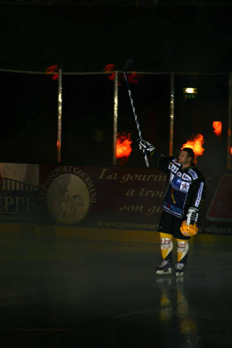 Concours photo : les photos ! — Reportage