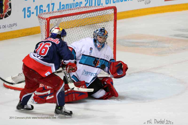 Concours photo : les photos ! — Reportage