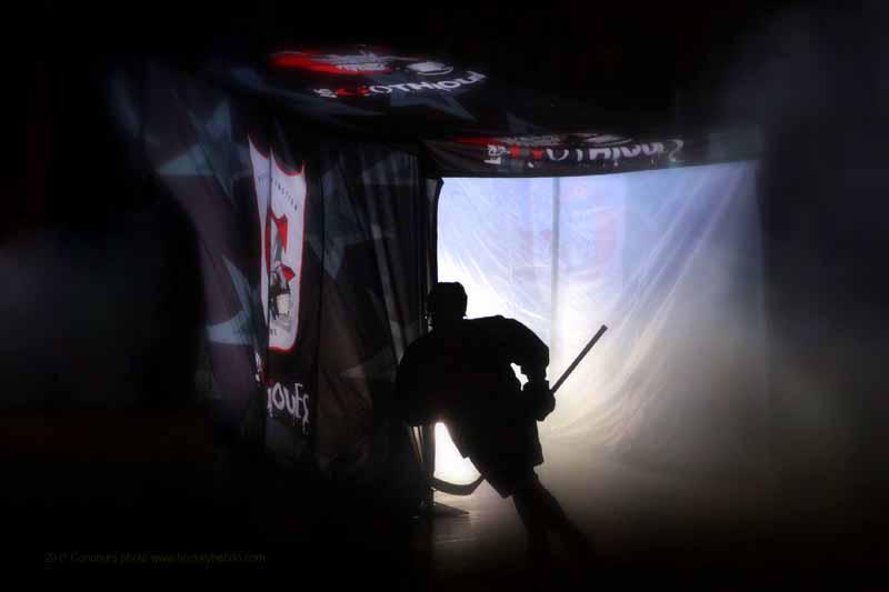 Concours photo : les photos ! — Reportage