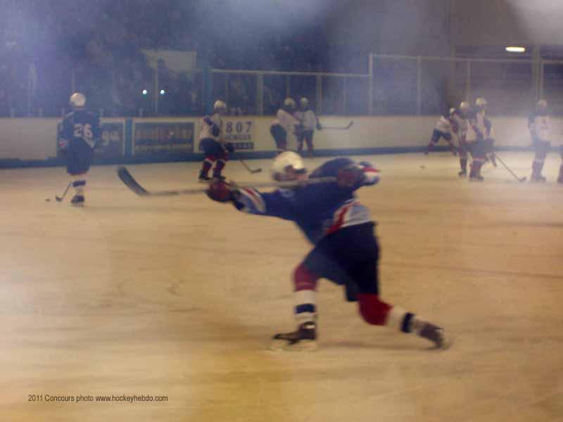 Concours photo : les photos ! — Reportage