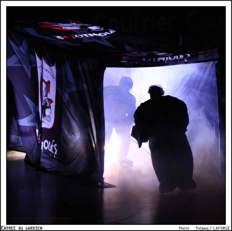 Concours photo : les photos ! — Reportage