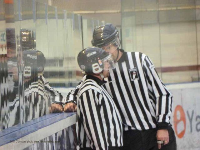 Photo hockey reportage Concours photo : les photos !