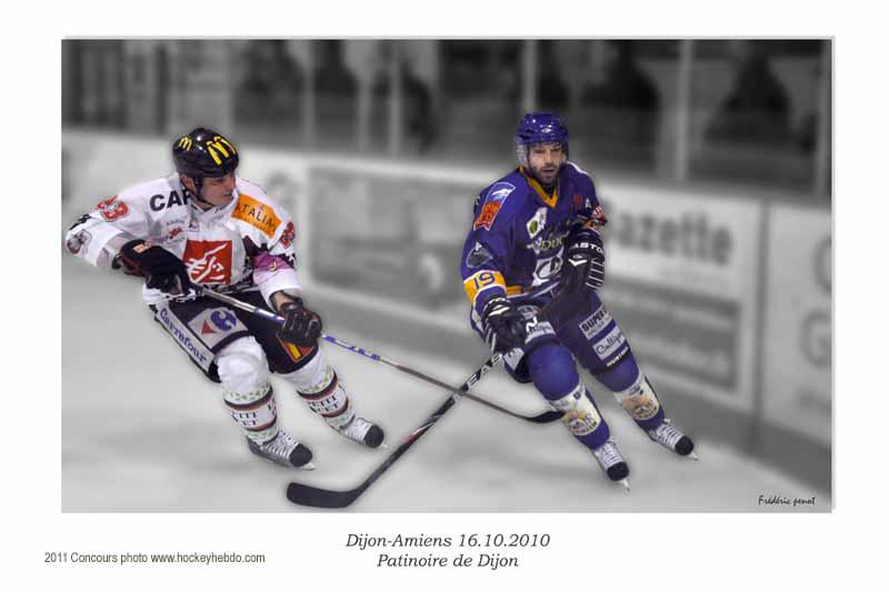 Concours photo : les photos ! — Reportage