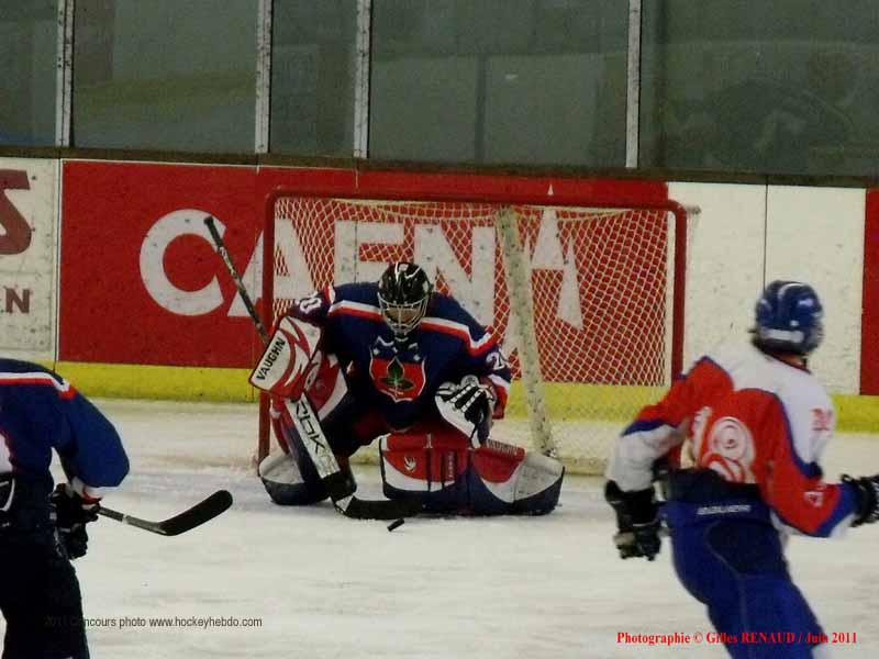Concours photo : les photos ! — Reportage