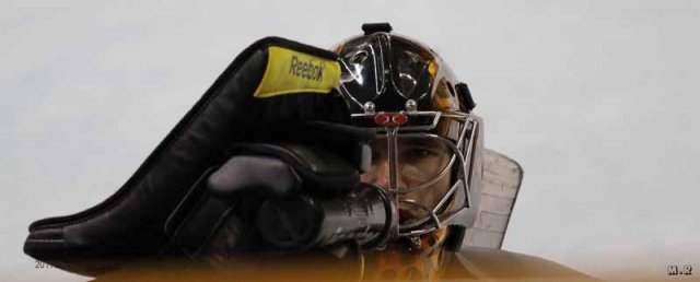 Photo hockey reportage Concours photo : les photos !