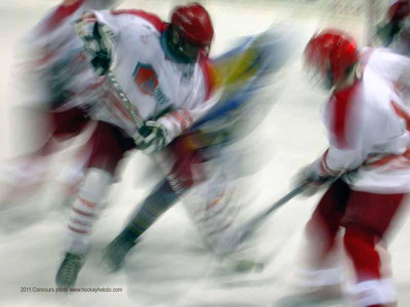 Concours photo : les photos ! — Reportage