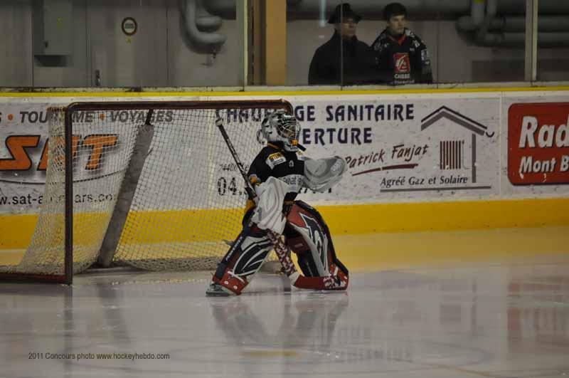 Concours photo : les photos ! — Reportage