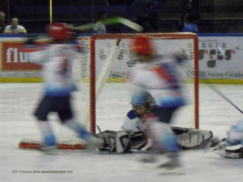 Concours photo : les photos ! — Reportage