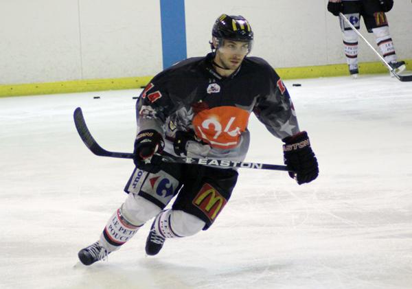 Amiens vs Caen : Reportage photos. — Reportage