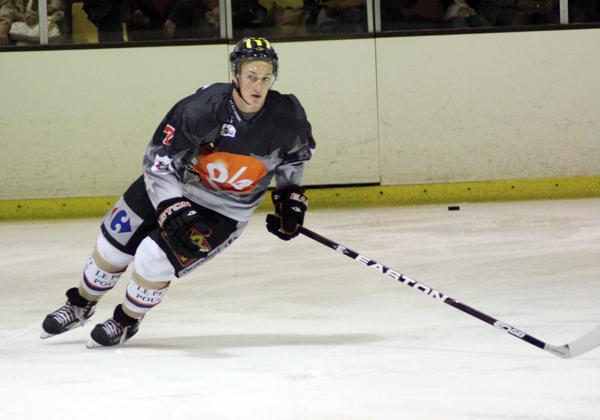 Amiens vs Caen : Reportage photos. — Reportage