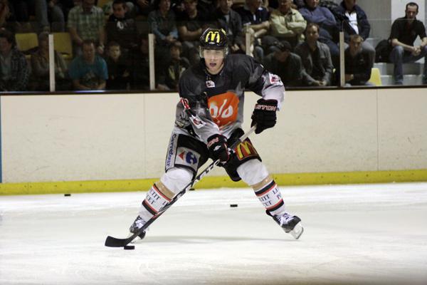Amiens vs Caen : Reportage photos. — Reportage