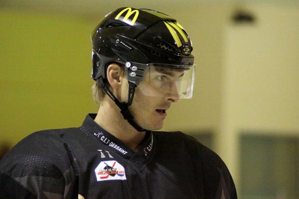 Amiens vs Caen : Reportage photos. — Reportage