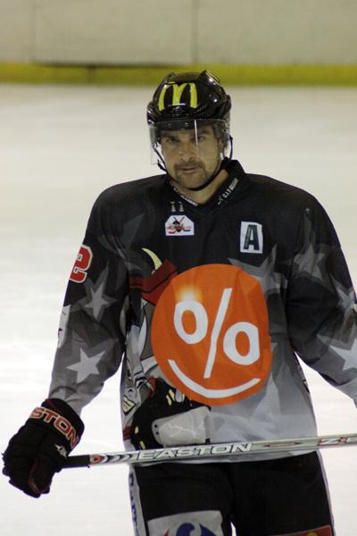 Amiens vs Caen : Reportage photos. — Reportage