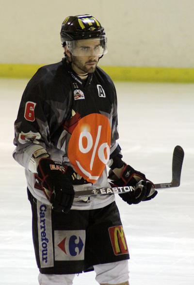 Amiens vs Caen : Reportage photos. — Reportage