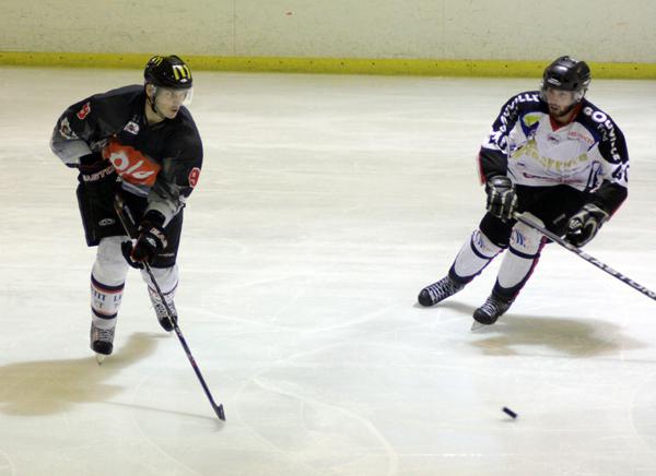 Amiens vs Caen : Reportage photos. — Reportage