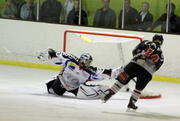 Amiens vs Caen : Reportage photos. — Reportage