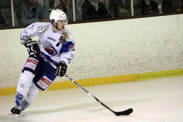 Amical : Amiens Reims en images. — Reportage