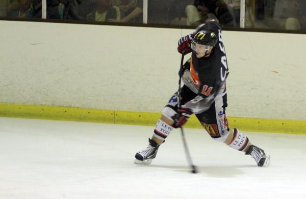 Amical : Amiens Reims en images. — Reportage