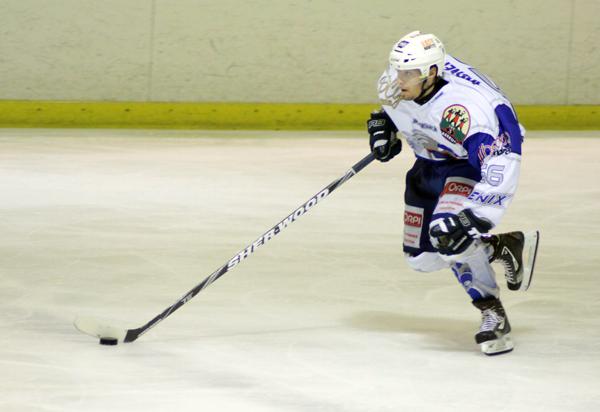 Amical : Amiens Reims en images. — Reportage