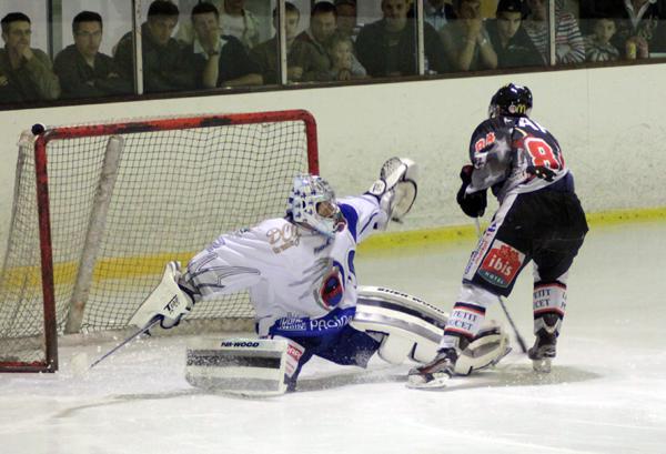 Amical : Amiens Reims en images. — Reportage