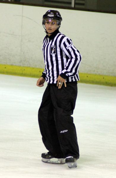 Amical : Amiens - Neuilly en images — Reportage