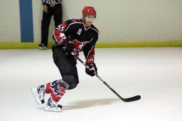 Amical : Amiens - Neuilly en images — Reportage