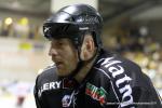 ROUEN vs AMIENS en amical 