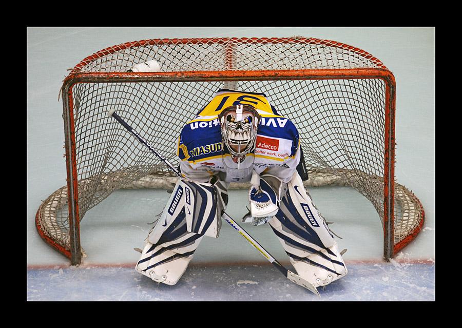 Valence 5 - 4 Avignon