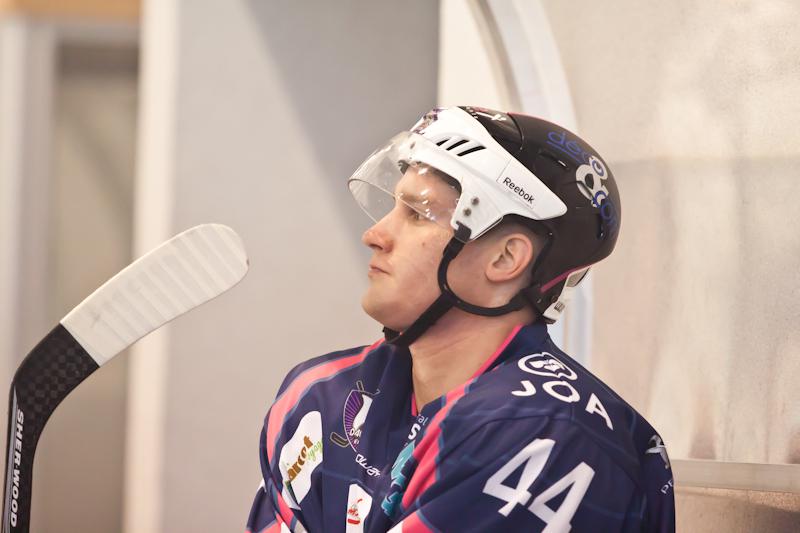 Epinal  1 - 6 Morzine-Avoriaz