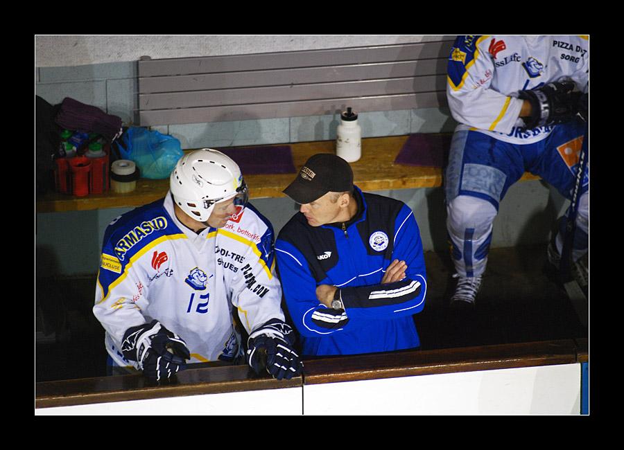 Valence 5 - 4 Avignon
