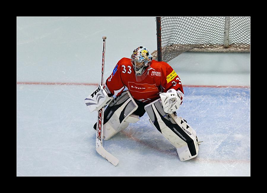 Valence 5 - 4 Avignon