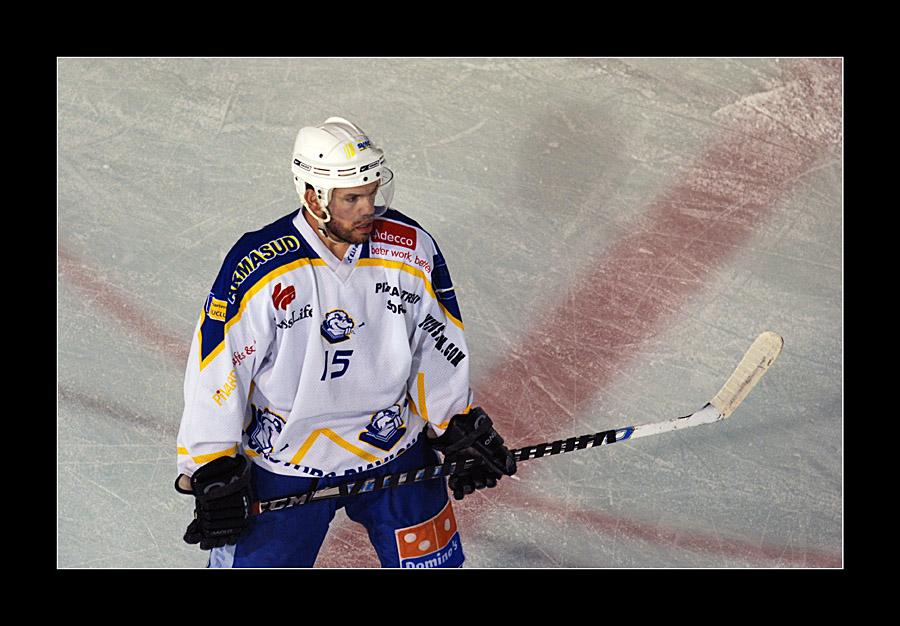 Valence 5 - 4 Avignon