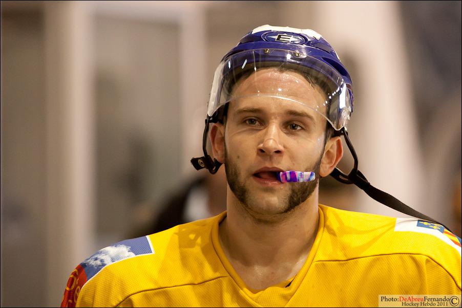 Epinal  5 - 6 Dijon 