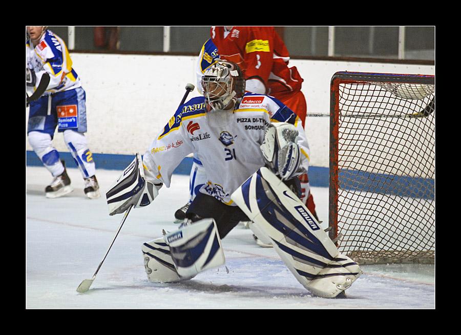 Valence 5 - 4 Avignon