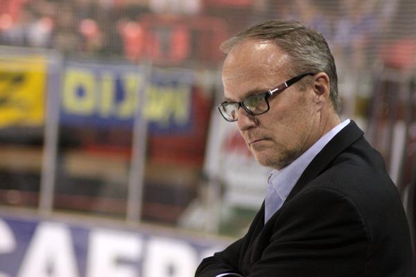 Amiens  4 - 3 Dijon 