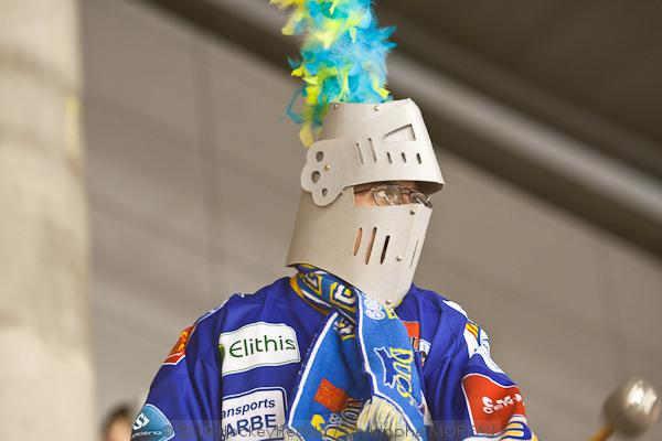 Strasbourg  1 - 3 Dijon 
