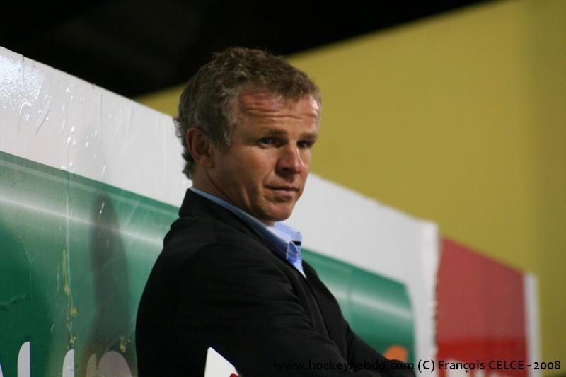 Gap  2 - 4 Briançon 