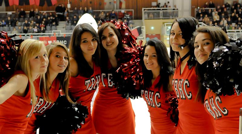Toulouse-Blagnac 2 - 7 Nice