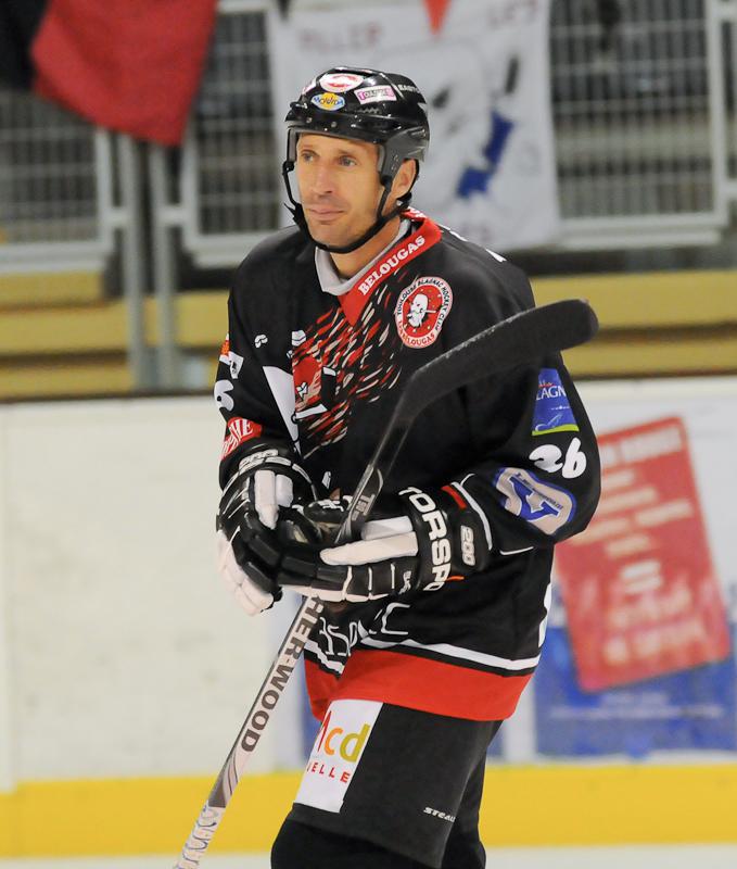 Toulouse-Blagnac 2 - 7 Nice