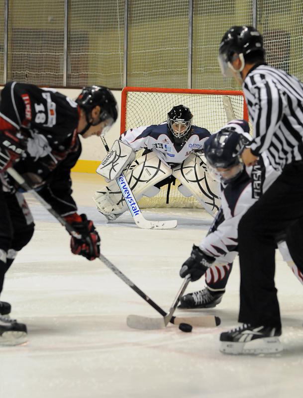 Toulouse-Blagnac 2 - 7 Nice