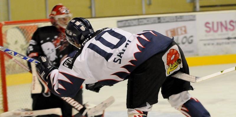 Toulouse-Blagnac 2 - 7 Nice