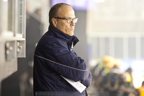 Strasbourg  3 - 7 Dijon 
