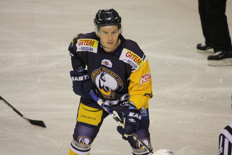 Chamonix  6 - 2 Gap 