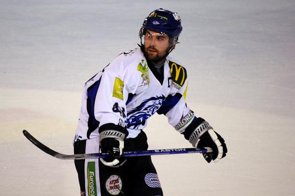 Tours  6 - 2 Compiègne