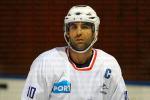EDF - France VS Norvège (Lyon)