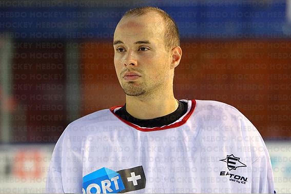 EDF - France VS Norvège (Lyon)
