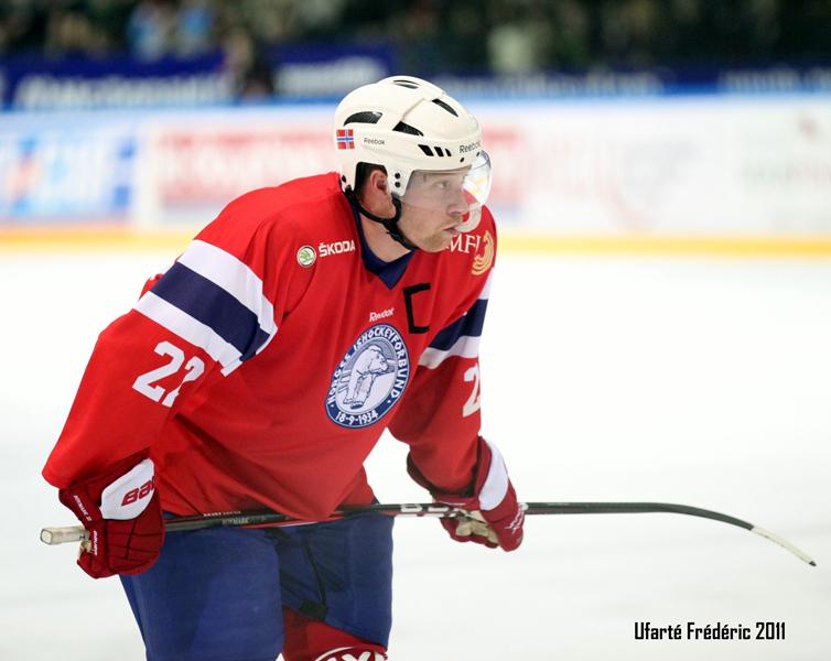 EDF: Du coeur et un certain talent. — Reportage